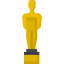 oscar-64x64.png