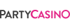 party-casino_logo