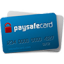 paysafecard icon