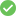 positiv icon