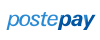 postepay-logo