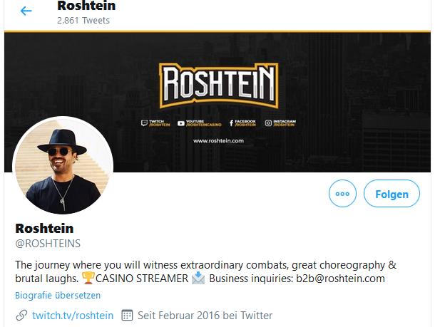 roshtein-bei-twitter