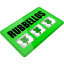 rubbellose icon