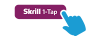 skrill-1-tab_logo