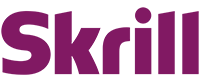 skrill_logo