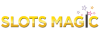 slots-magic-logo