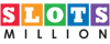 slotsmillion-logo