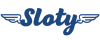 sloty-logo