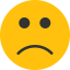 smiley-sad-64x64.png