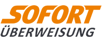 sofortueberweisung-logo