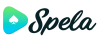 spela-logo