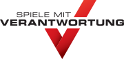 Spiele mit Verantwortung