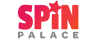 spinpalace-casino-logo