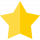 star icon