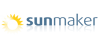 sunmaker-logo
