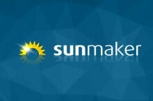 Sunmaker Logo