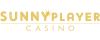 sunnyplayer logo