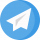 telegram-logo