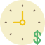 time-is-money