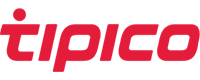 tipico-logo