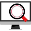 transparenz icon