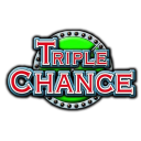 Triple Chance