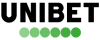 unibet-logo