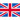 united-kingdom flag