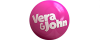 vera-john