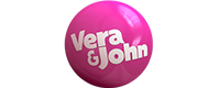 vera-john