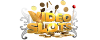 videoslots