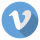 vimeo-logo