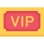 vip