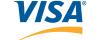 visa-logo