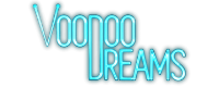 voodoodreams-logo