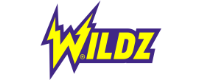 wildz-casino-logo