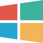 windows icon