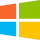 windows logo