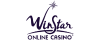 winstar-logo
