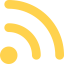 wireless icon